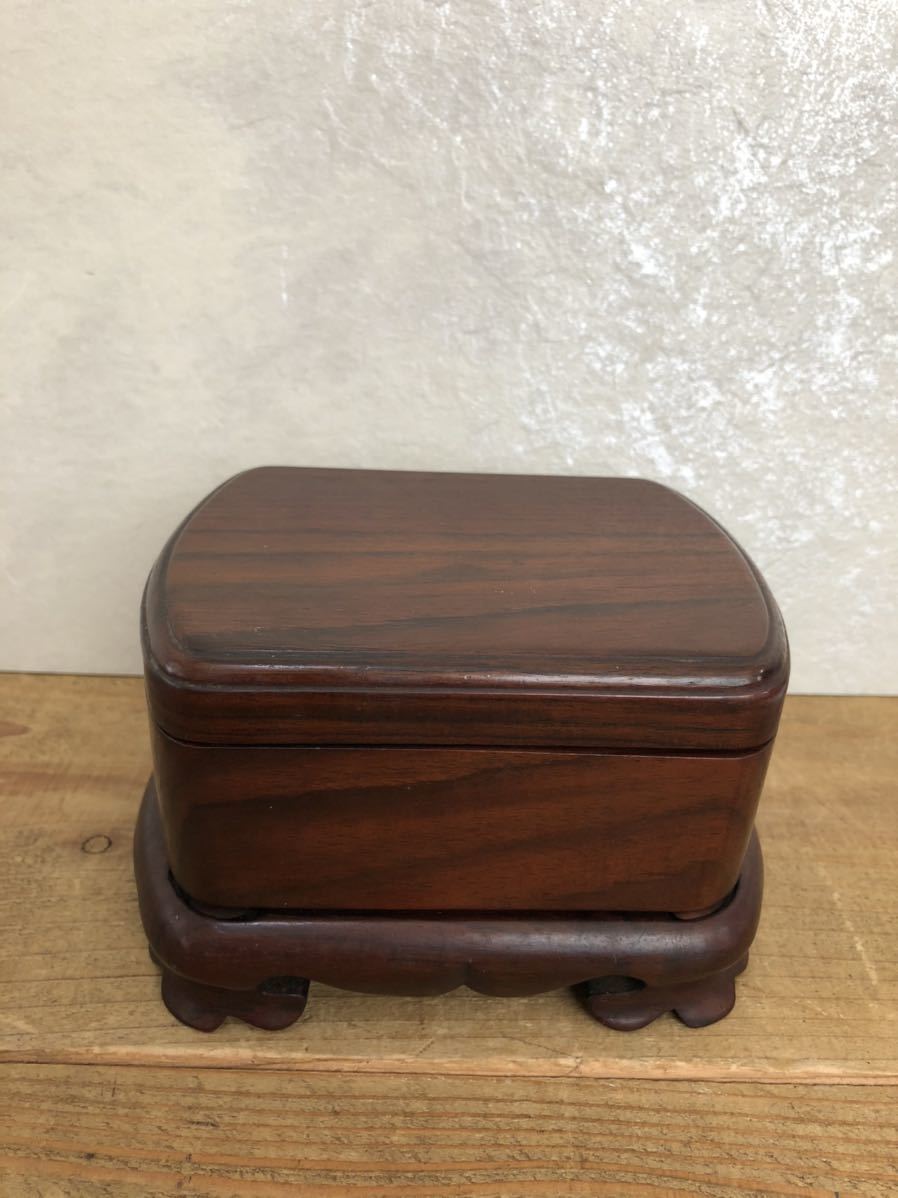 回し香炉 焼香台 詳細不明 蔵出し 木製 仏具 ユーズド長期保管品(仏具一般)｜売買されたオークション情報、yahooの商品情報をアーカイブ公開 - オークファン 仏具一般