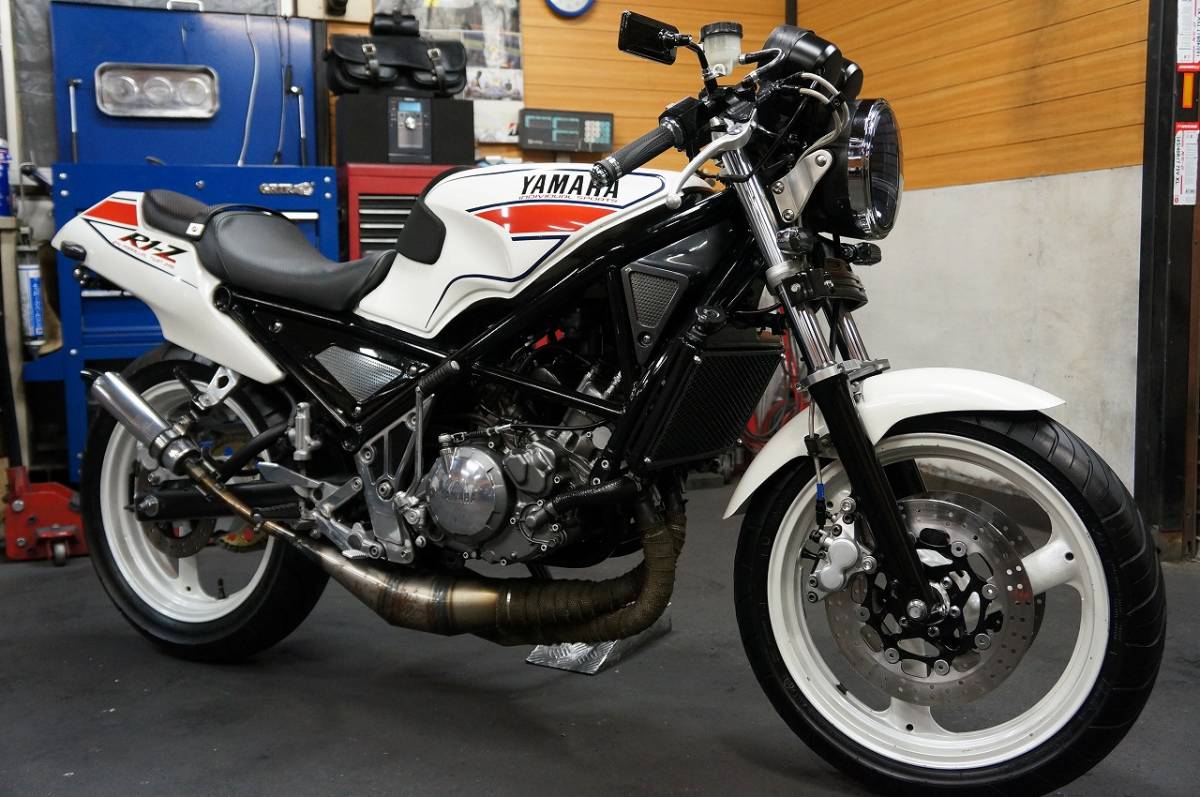 Yahoo!オークション 「bw's100 エンジン」の落札相場・落札価格 YAMAHA