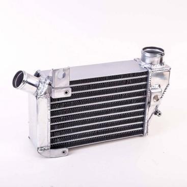 JF1 N-BOX JF2 初代N-BOX System Butterfly FLAP – CUSTOM HONDA LED