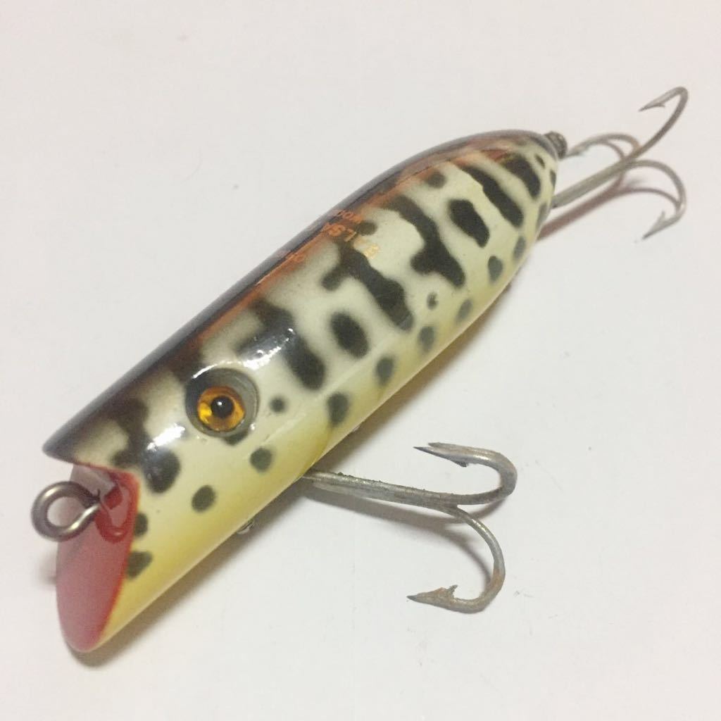 定番人気，新品 バルサ50 ウッドゥンブラザーズ アンクルスミス(バルサ50)｜売買されたオークション情報、yahooの商品情報をアーカイブ公開 - オークファン 淡水