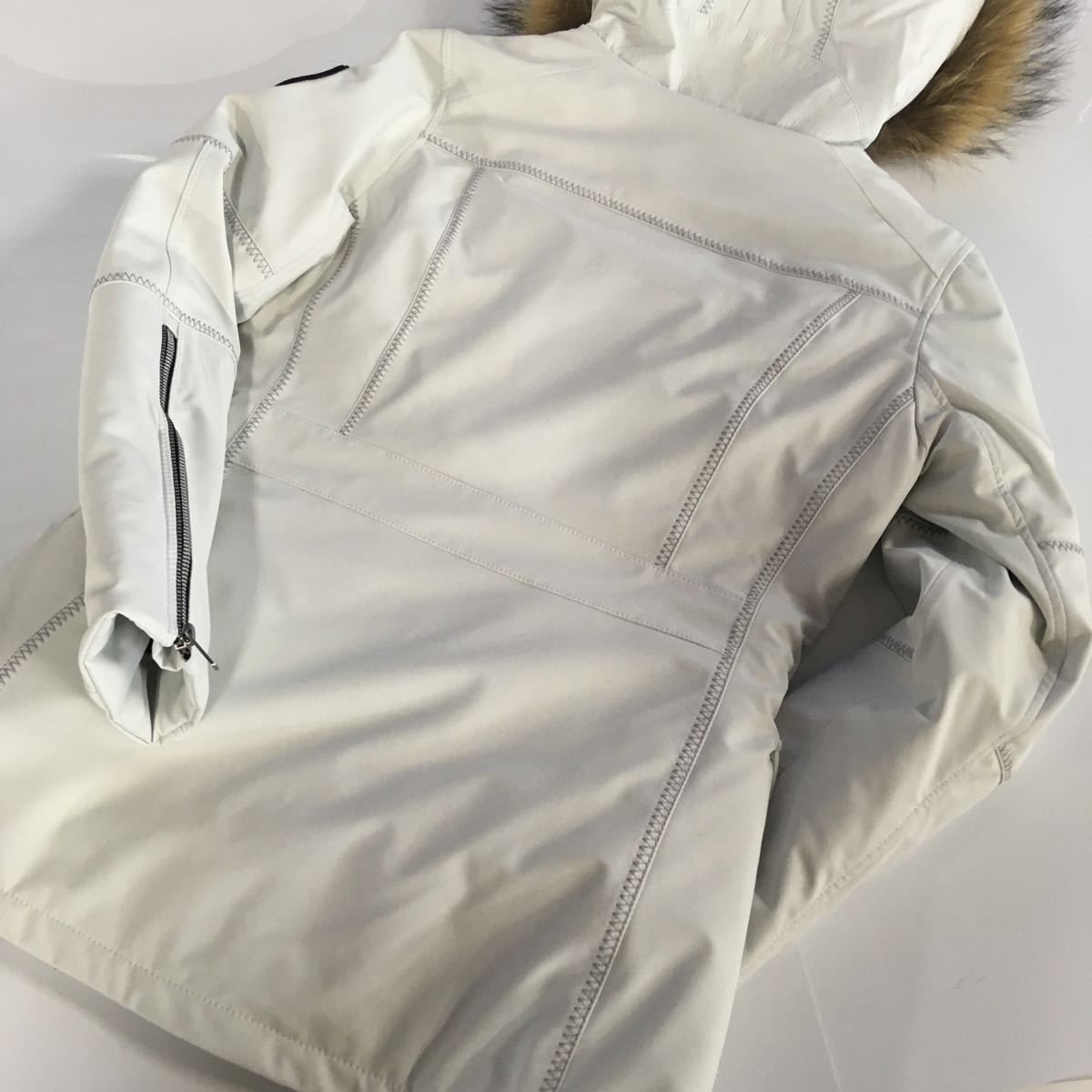フェニックス phenix Space Jacket スキーウェア Collection タナベ - Phenix ski 紹介 NEWモデル 2025-2026 Time メンズ&frasl;スキー&frasl;スキー PHENIXフェニックススキーウェアならスキー用品通販ショップ