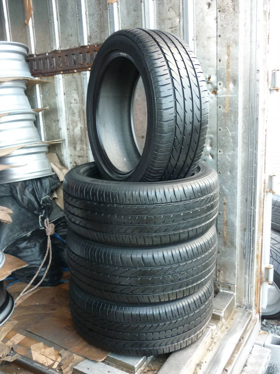 安い，限定セール TOYO PROXES R35 215/50R17 91V 4本(中古品)｜売買されたオークション情報、yahooの商品情報をアーカイブ公開 - オークファン 17インチ
