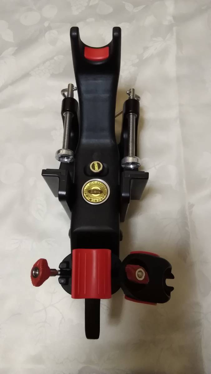 第一精工　ラーク１６DX　２セット　_3