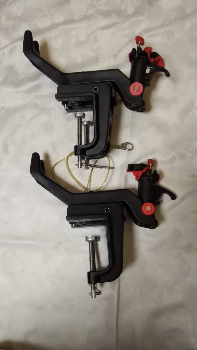 第一精工　ラーク１６DX　２セット　_6