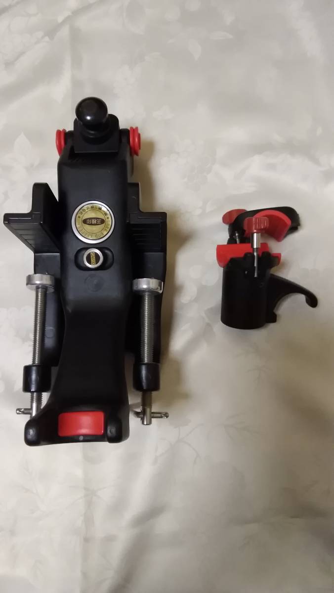 第一精工　ラーク１６DX　２セット　_8