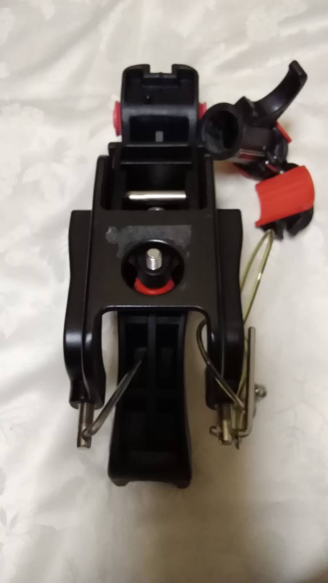 第一精工　ラーク１６DX　２セット　_9