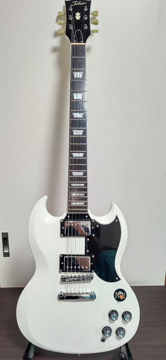 TOKAI SG (トーカイ Tokai トーカイ Yahoo!オークション