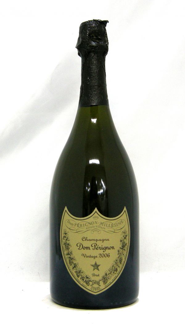 0 Dom Perignon Vintage シャンパン 公式通販 Pérignon