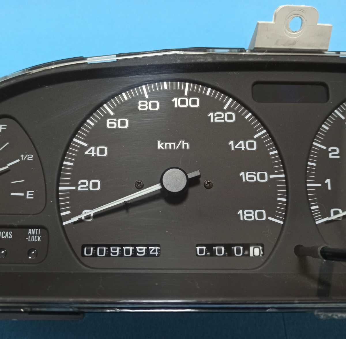 180SX・RS13⁄KRS13型）by 2026年最新Yahoo!オークション -180sx