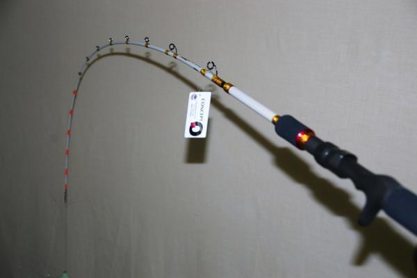 リーガル インターライン ダイワ 1.5-42 楽天 | 公式通販 美品DAIWA