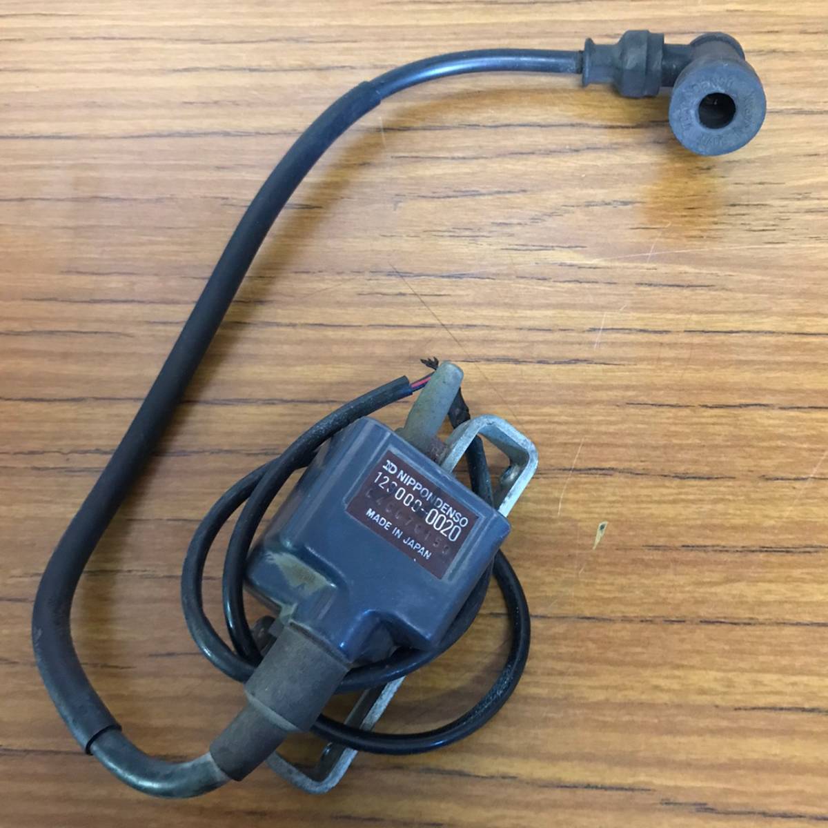 スズキ k50 コレダ 12v ジェネレーター Yahoo!オークション 【公式通販】