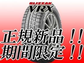 1円開始☆神洗浄超メガレア☆奇跡の美シュリンク☆USオリジナル Yahoo 1円開始ギガレア☆奇跡の美シュリンク☆イタリアオリジナル原盤 1円開始☆神洗浄超メガレア☆奇跡の美品☆USオリジナル☆STARDUST - 1円開始☆神洗浄ギガレア☆希少MONO＋A1&frasl;B1+☆UKオリジナル 取扱店 1円開始☆神洗浄超メガレア☆STEREO初回Dawson製FLIPジャケ☆UK 製品 1円開始☆神洗浄超メガレア☆奇跡の美シュリンク美品+ 1円開始☆神洗浄超メガレア☆奇跡の美シュリンク☆US完 Inspiration 1円開始神 千円開始☆神 BLACK⁄Sweet 神レア☆UKマト1マザ-1極美品
