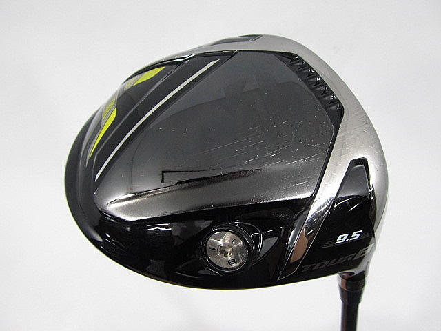 新品，豊富な ブリヂストン TOUR B JGR ドライバー 2017 1W Motore Speeder 569 エボリューション4 5292(フレックス X)｜売買されたオークション情報、yahooの商品情報をアーカイブ公開 - オークファン 男性右きき用