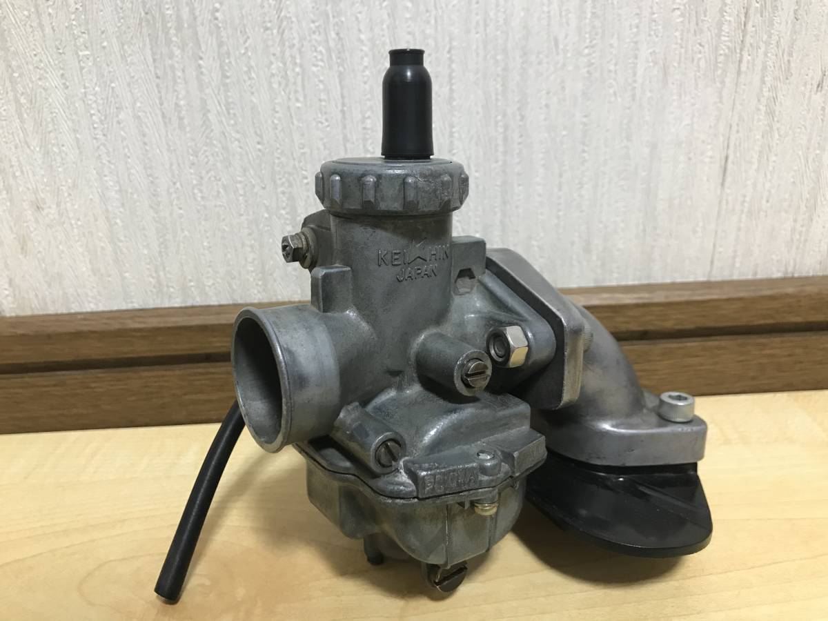 モンキー 当時物 早矢仕 検 C90 左サイドカバー 純正 C65 スーパーカブ