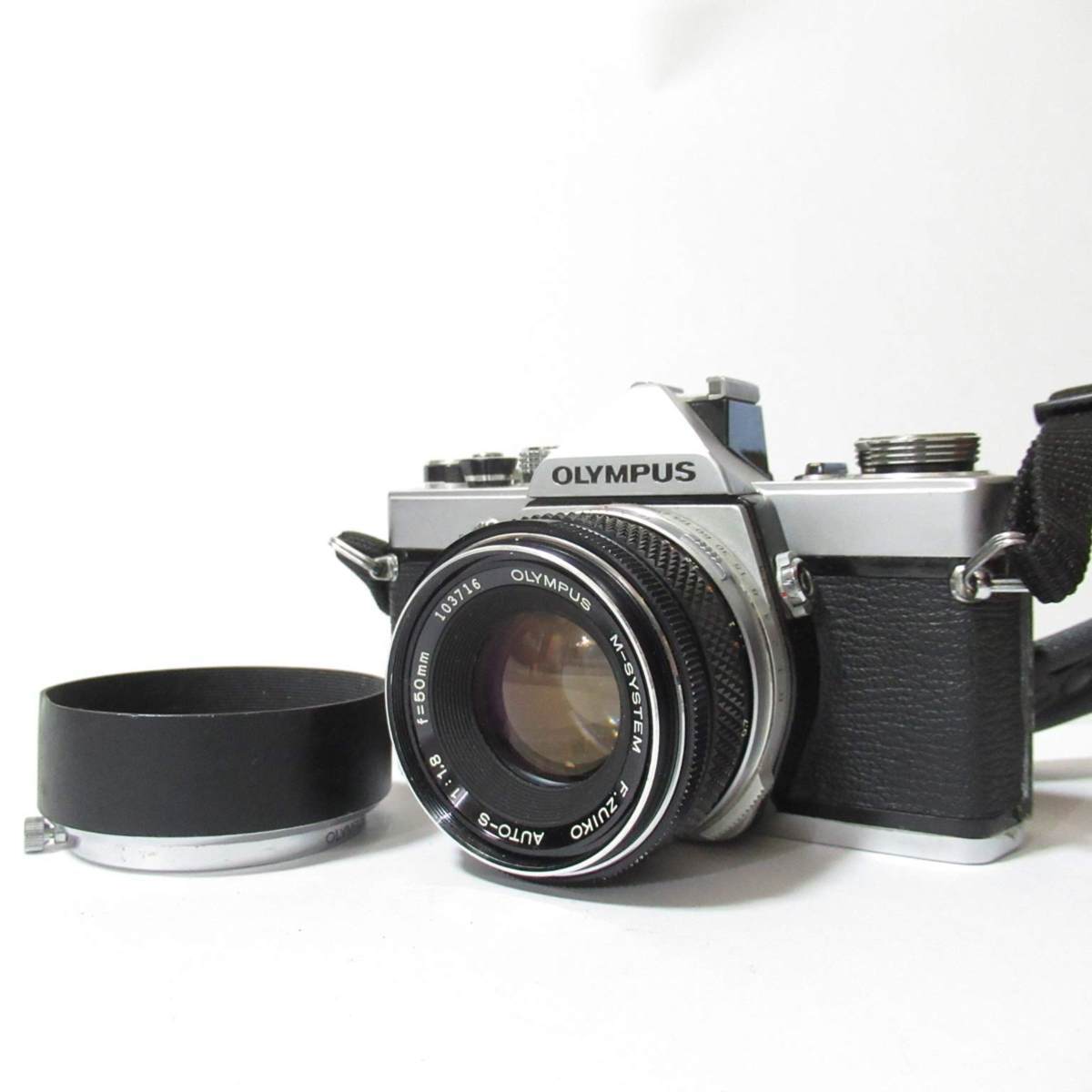 OLYMPUS デジタル一眼レフカメラ オリンパス E-P7 レンズキット 中古