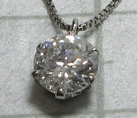 r428705384.3