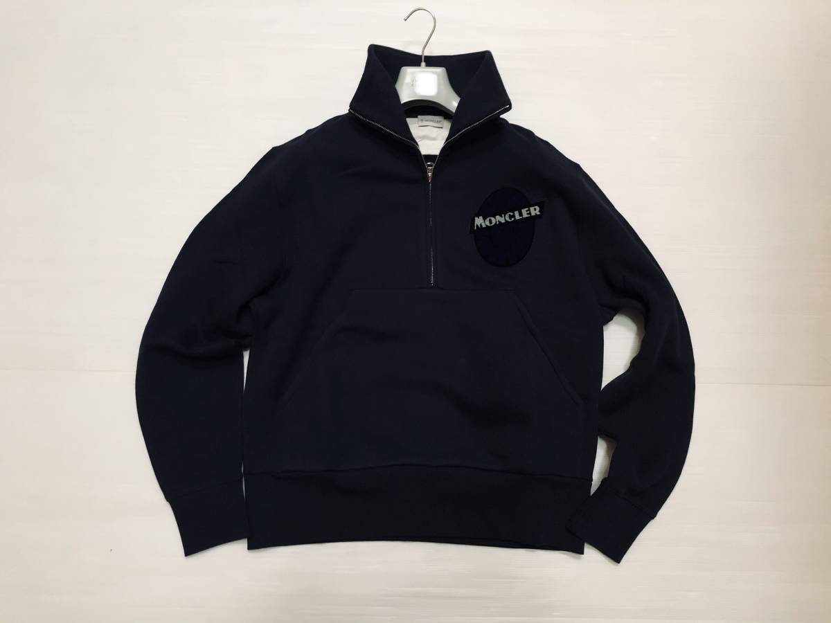 ジャケット モンクレール 大きいサイズ メンズ MONCLER ダウン MONCLER 