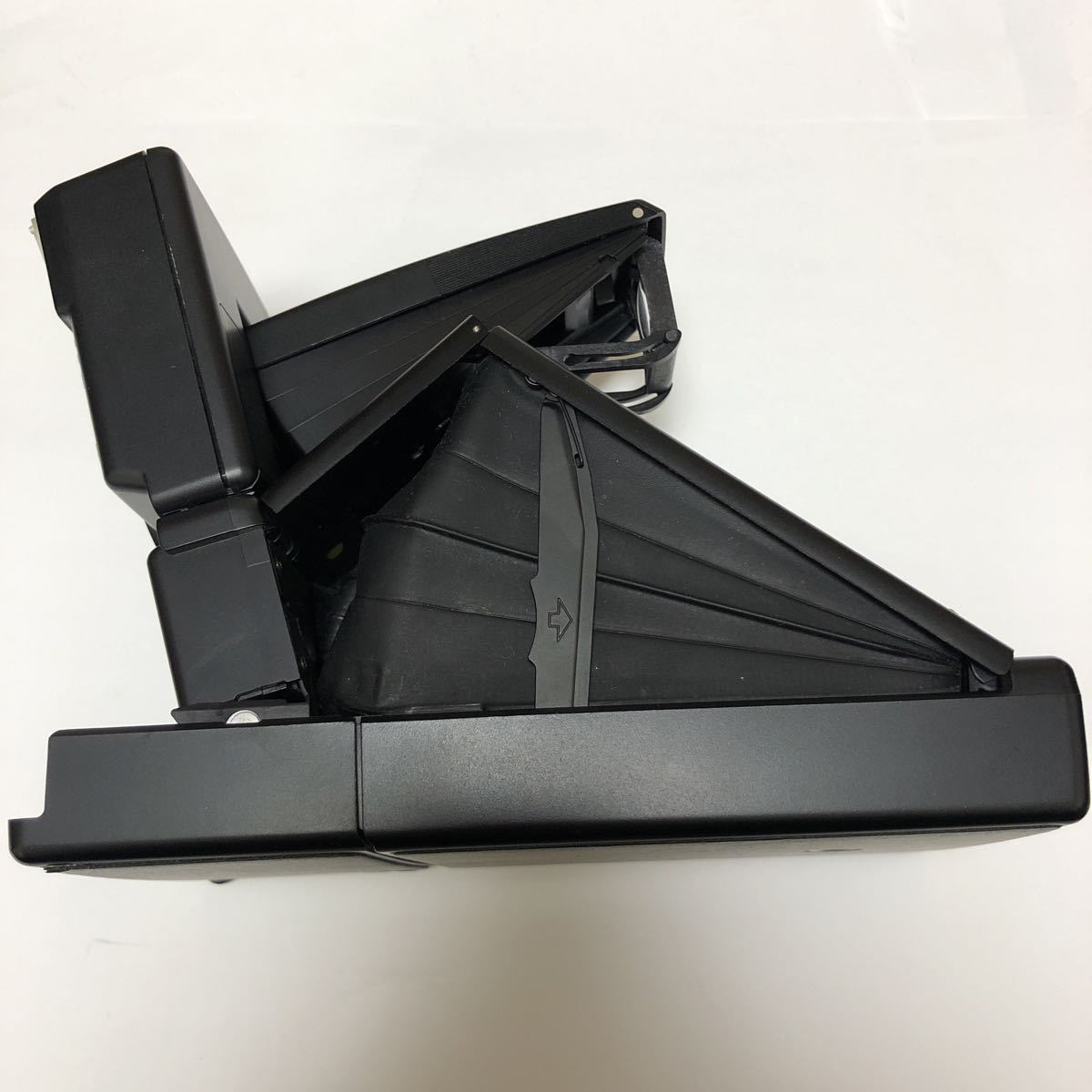 - DX Macross Chogokin 0 1 64-134 EVO TAPE&frasl;RGBTW-HO&frasl;IP20&frasl;JBOX&frasl;SF&frasl;32' LSE Lighting (3-Pack) UV VALENTI ハイ colors