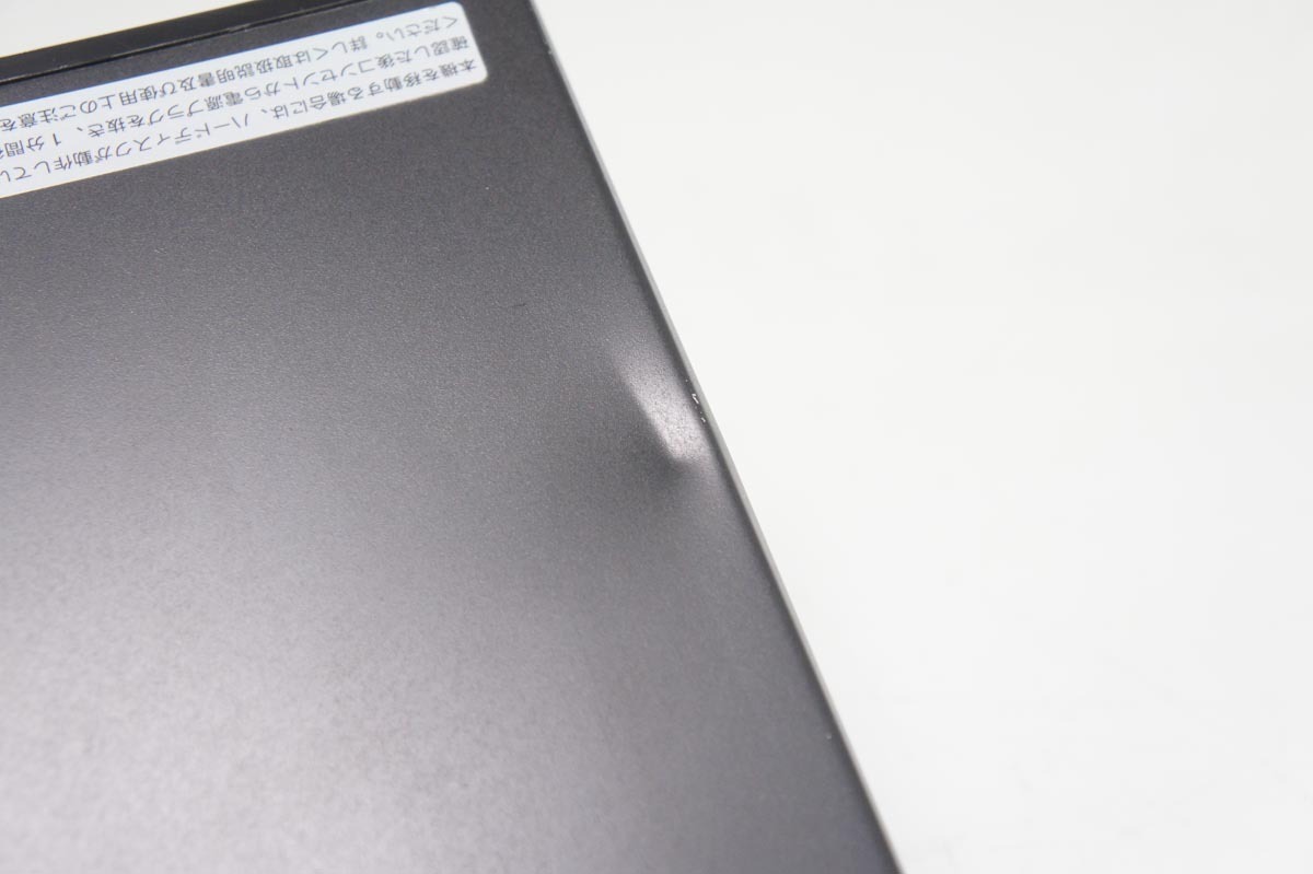 【動作保証付き】SONY BDZ-EW500 ブルーレイディスクレコーダー 2番組同時録画 HDD 500GB 純正リモコン付 SONY BDZ-EW500 ブルーレイレコーダー リモコンいたみ ブルーレイディスクレコーダー 13年製