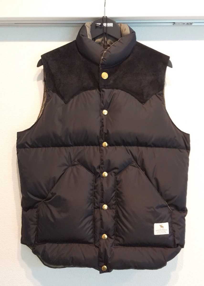 2025年最新】 NEIGHBORHOOD Rocky Mountainの人気アイテム - メルカリ