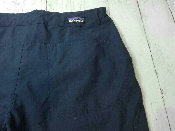 RPS パタゴニア Rock Patagonia Pants ロック メンズ patagonia パンツ RPSロックパンツ M's (PATAGONIA) 一部セールパタゴニア ) ( ロングパンツの比較｜メンズ・RPS