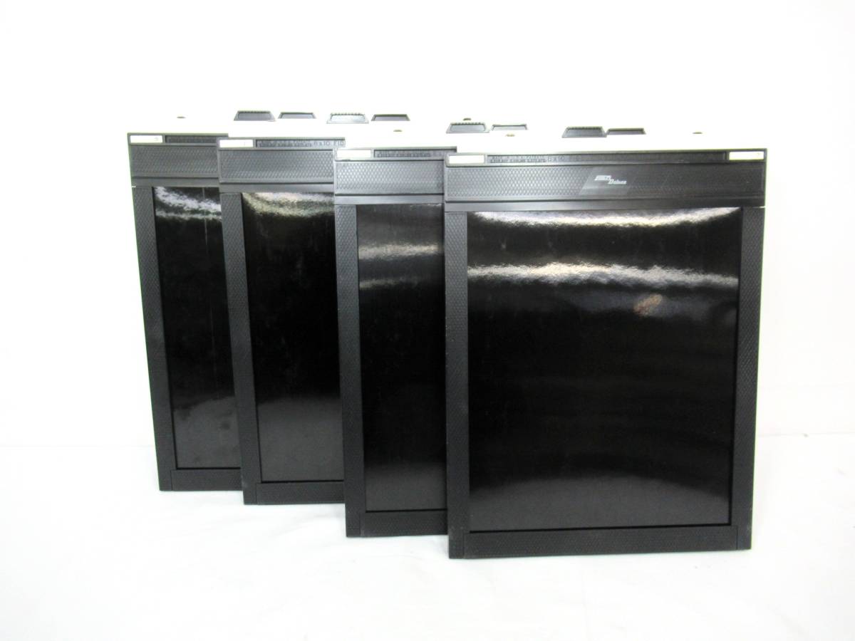 Fidelity Delux 8×10 フィルムホルダー　#346 Yahoo!オークション FIDELITY 「8×10+フィルムホルダー」の落札相場