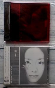 吉田真里子のYahoo!オークション(旧ヤフオク!)の相場・価格を