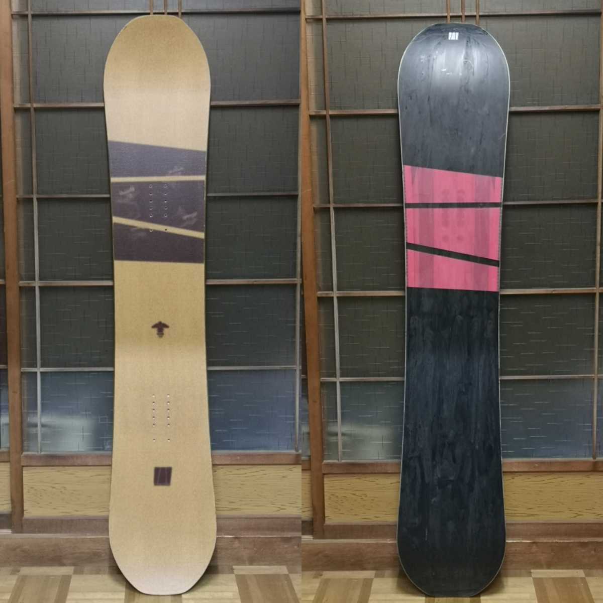 SALE，高品質 超 BATALEON whitegold flyer 156 バタレオン ホワイトゴールド(155cm-160cm未満)｜売買されたオークション情報、yahooの商品情報をアーカイブ公開 - オークファン オールラウンド