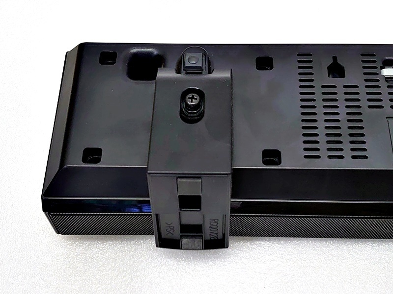 Panasonic SC-HTB175 サウンドバー スピーカー シアターバー 【公式