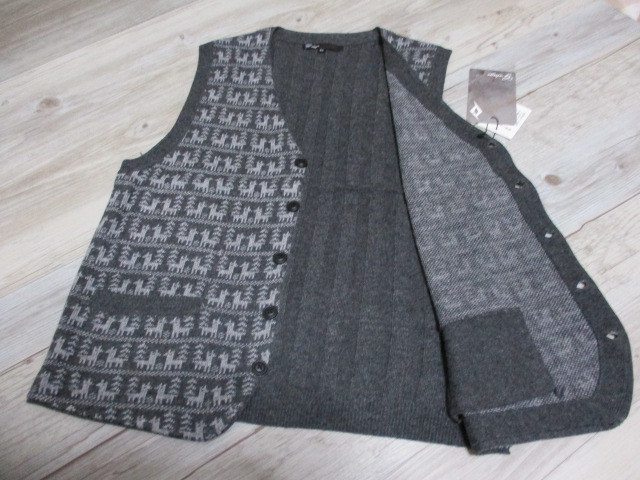 s1070312381.1