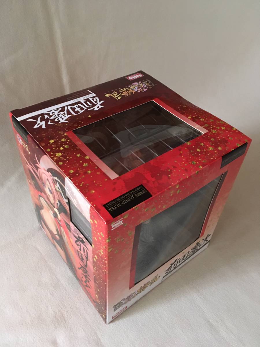 A1 AXIA カセットテープ 120分 SLIM スリムケース ノーマルポジション 0 A1S | アクシア 未開封 未使用 ５本セット 120分』カセットテープ 120分｜Yahoo!フリマ（旧