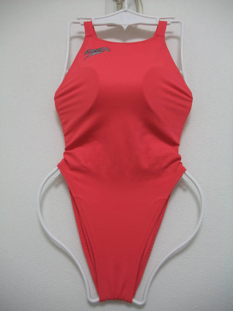 mizuno（ミズノ）競泳水着 Accel-SUIT（アクセルスーツ）WATER GENE