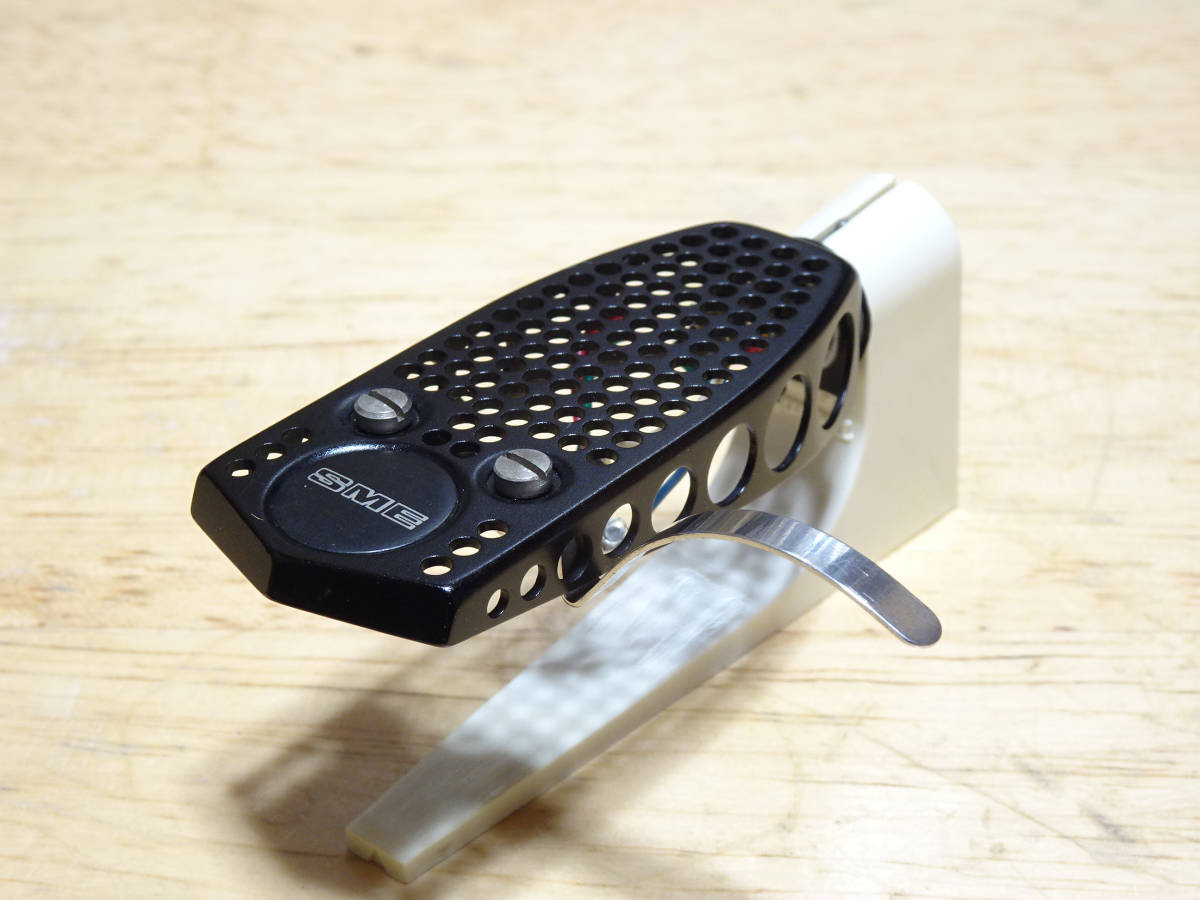 SME ヘッドシェル S-2 | -sme SwingAudio Shop S2-R - S2 2026年最新Yahoo!