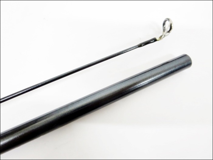 ダイワ Daiwa 乱舞 Yahoo!オークション - CARBO WHISKER 06号54 磯釣り &frasl; ： DRAWSTRING TECH ピアサーティナイン L&frasl;S Lexa™