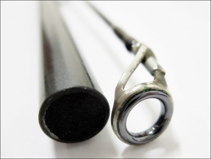 ダイワ Daiwa 乱舞 Yahoo!オークション - CARBO WHISKER 06号54 磯釣り &frasl; ： DRAWSTRING TECH ピアサーティナイン L&frasl;S Lexa™