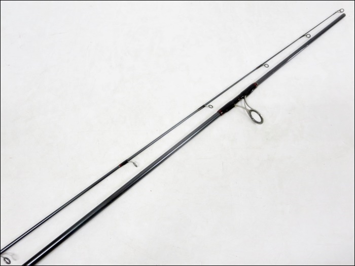 ダイワ Daiwa 乱舞 Yahoo!オークション - CARBO WHISKER 06号54 磯釣り &frasl; ： DRAWSTRING TECH ピアサーティナイン L&frasl;S Lexa™