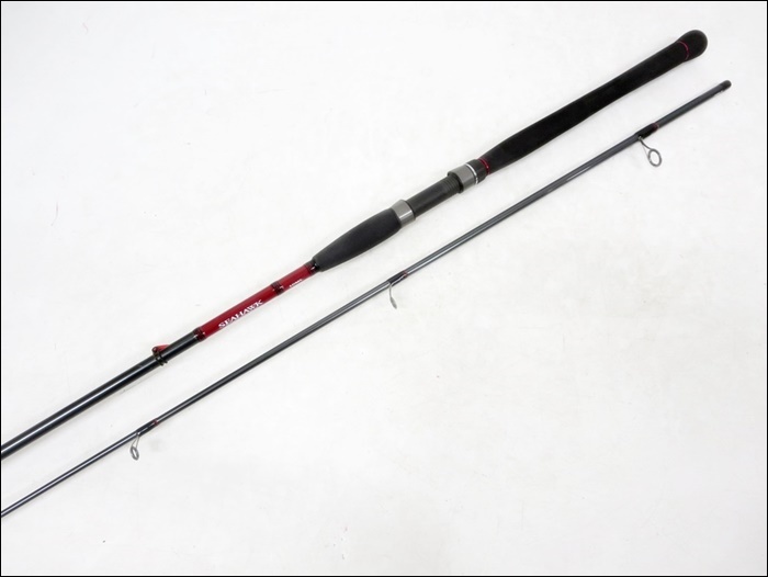 ダイワ Daiwa 乱舞 Yahoo!オークション - CARBO WHISKER 06号54 磯釣り &frasl; ： DRAWSTRING TECH ピアサーティナイン L&frasl;S Lexa™