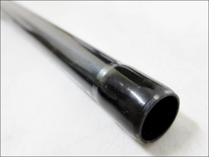 ダイワ Daiwa 乱舞 Yahoo!オークション - CARBO WHISKER 06号54 磯釣り &frasl; ： DRAWSTRING TECH ピアサーティナイン L&frasl;S Lexa™