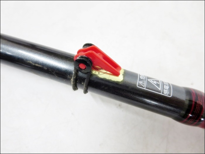 ダイワ Daiwa 乱舞 Yahoo!オークション - CARBO WHISKER 06号54 磯釣り &frasl; ： DRAWSTRING TECH ピアサーティナイン L&frasl;S Lexa™