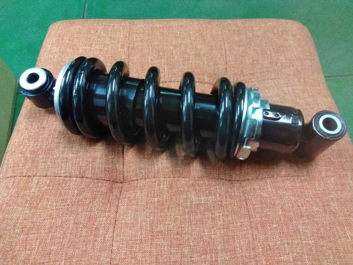 CBX400F リアサス リアショック CBX550F cbx cbr リヤサス KYB 純正