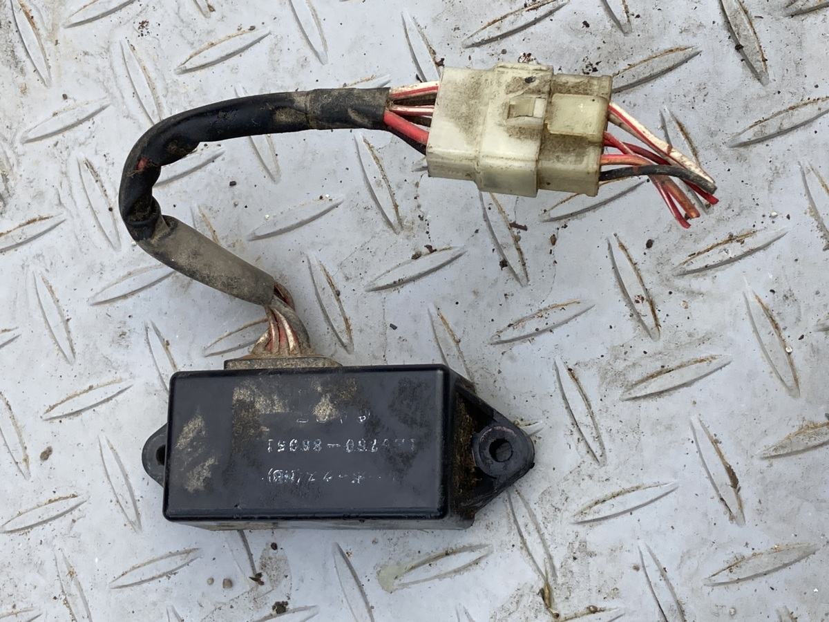 ☆岩手発 ヤンマーコンバイン CA215外し デバイダー OKH215☆ 農業