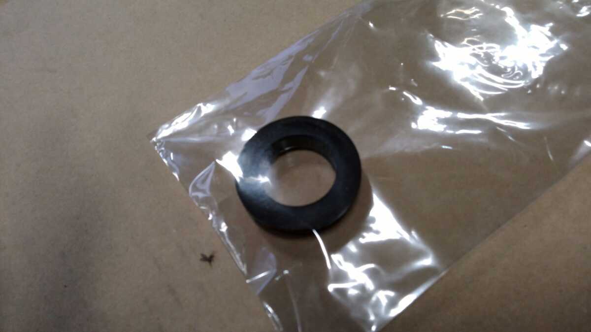 res_557f38063eae2388d81f61b402bdd8cf