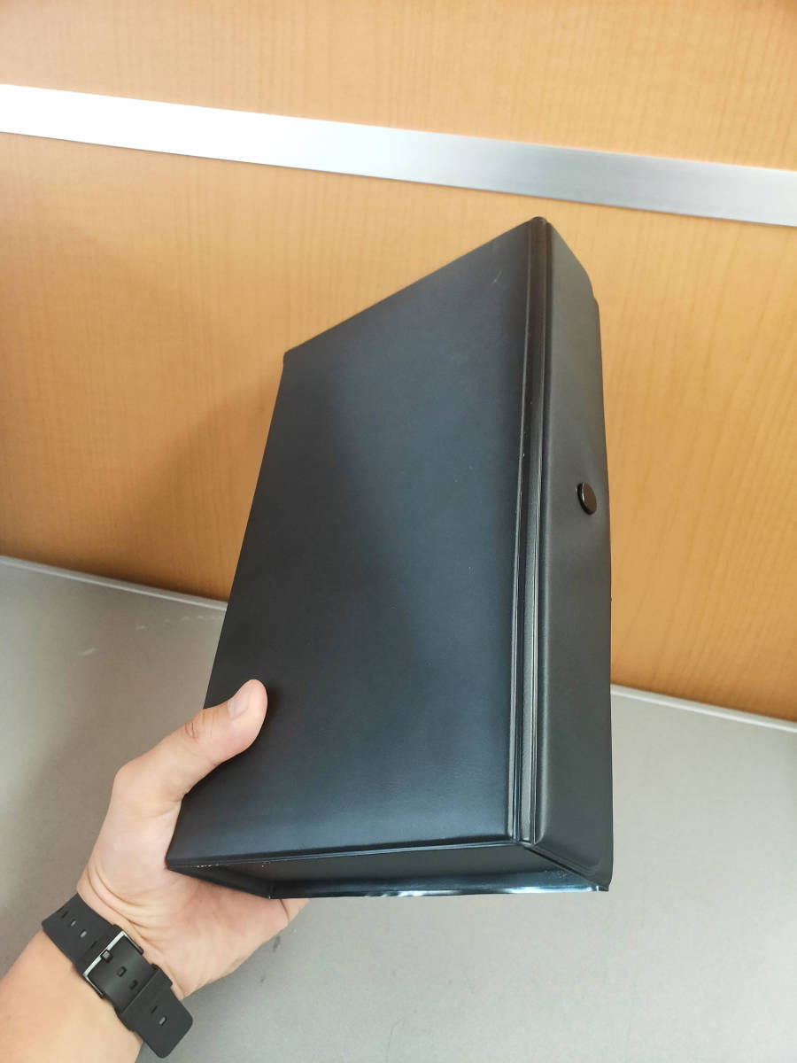 パーフェクト4500ホット 温熱 干渉波EMS ヒロセ電機 Perfect4500HOT