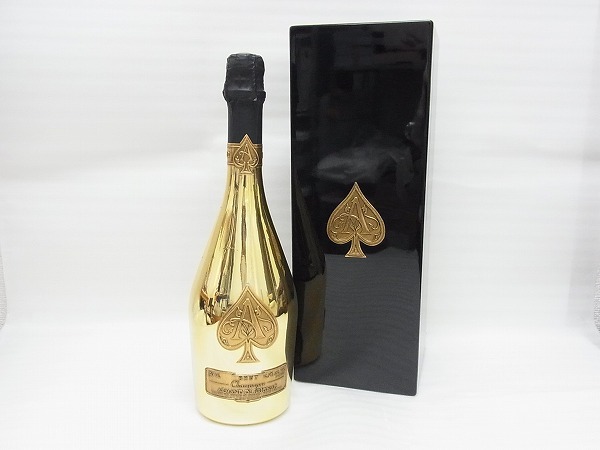 即決！ 森伊蔵 芋焼酎 1800ml 送料無料！ 【公式通販】