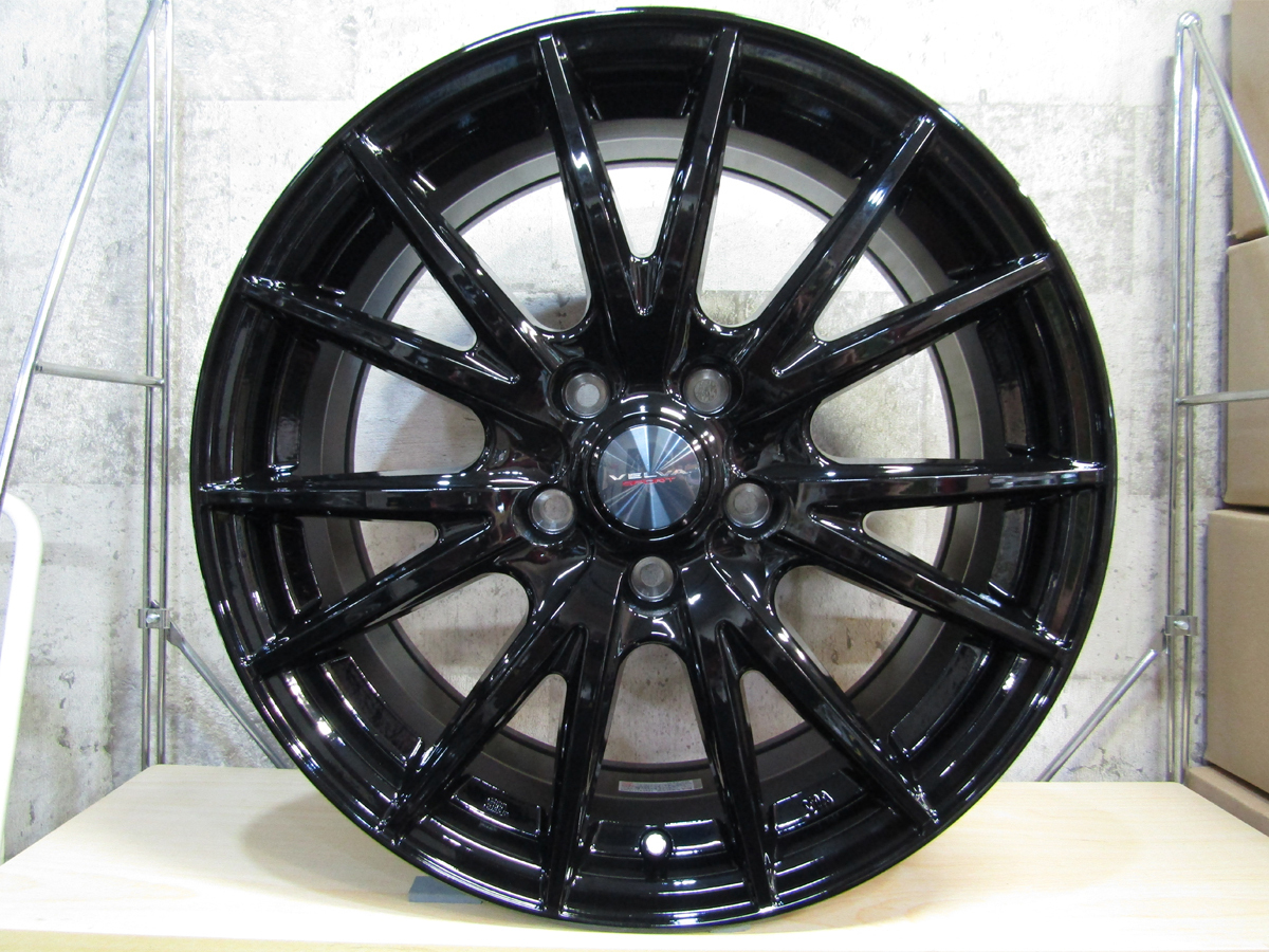 ダンロップ スタッドレス maxx sj8の通販 winter sj8 suv 0 225／55r18