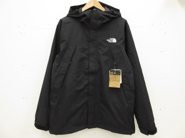 【爆買い，品質保証】 THE NORTH FACE Scoop Jacket NP61940 ノースフェイス スクープジャケット メンズ size:M(Mサイズ)｜売買されたオークション情報、yahooの商品情報をアーカイブ公開 - オークファン 男性用
