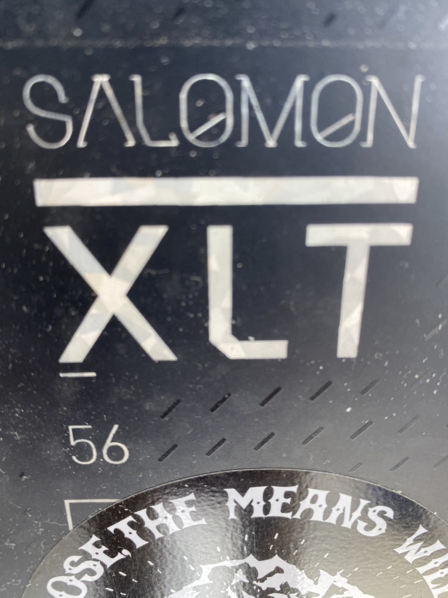 XT-6 Salomon - | Advanced GOAT SVD Buy GTX Advance Blue Black US GORE-TEX Sneakers Feature
