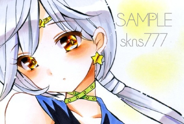 セーラースターヒーラー 同人手描きイラスト 直筆 手描きイラスト 売買されたオークション情報 Yahooの商品情報をアーカイブ公開 オークファン Aucfan Com