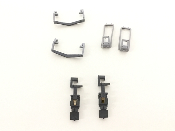 MICRO ACE マイクロエース A-0711 キハ47 更新車 山口鉄道部 4両セット