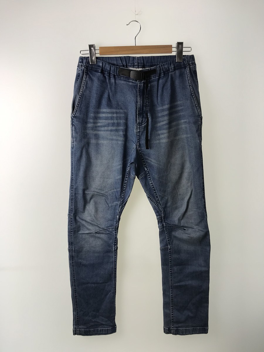  GRAMICCI ボトム/L/コットン/IDG/無地/GMP-14S119(Lサイズ)｜売買されたオークション情報、yahooの商品情報をアーカイブ公開 - オークファン Lサイズ